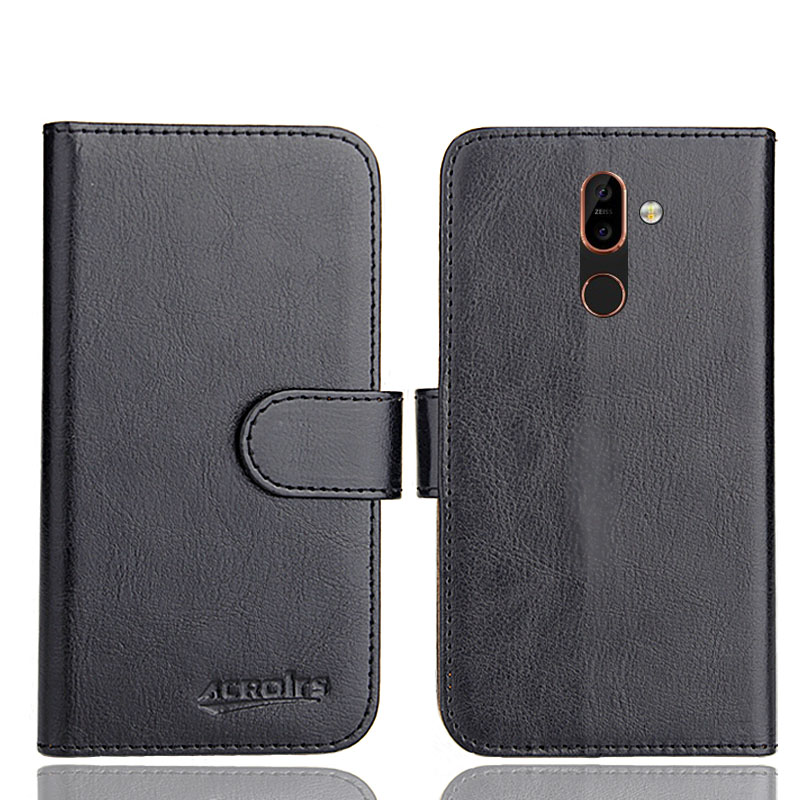 For Nokia 7 Plus Case 6 Colors - đánh giá và giá Luxury Bags Quotes