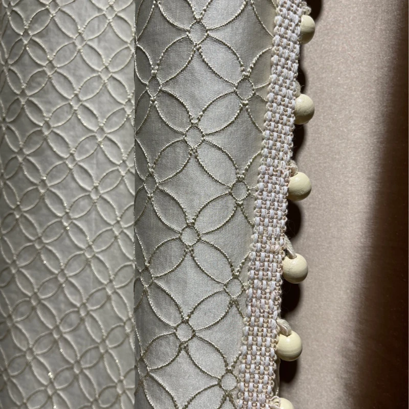 New Manufacturers Light Luxury - đánh giá và giá Luxury Bags Rating
