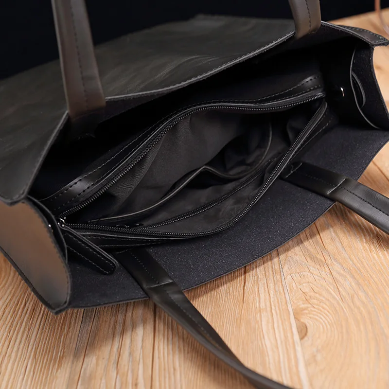 Simple Fashion Vertical Bag Me - đánh giá và giá Luxury Bags China Wholesale