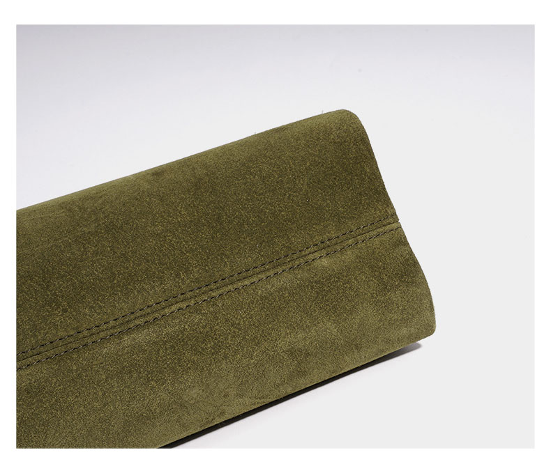 Limited-Edition Clasp Bag Kore - đánh giá và giá Luxury Bags Limited Edition