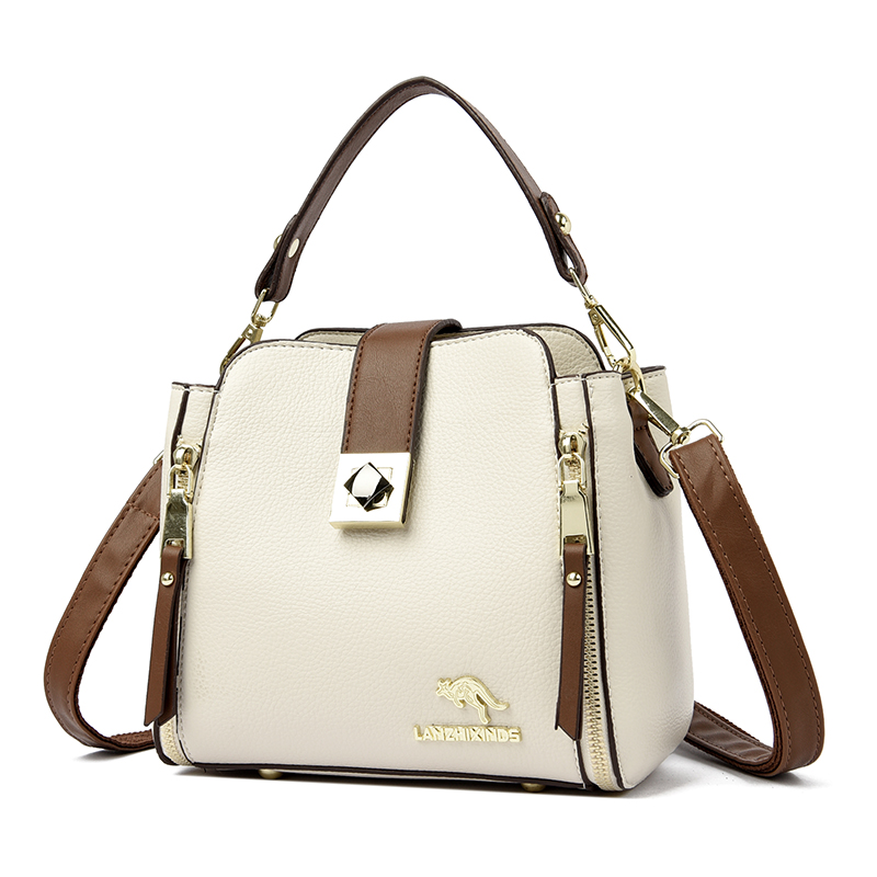 2022 Mới Cao Cấp Túi Xách Nữ T - đánh giá và giá Luxury Bags On Sale