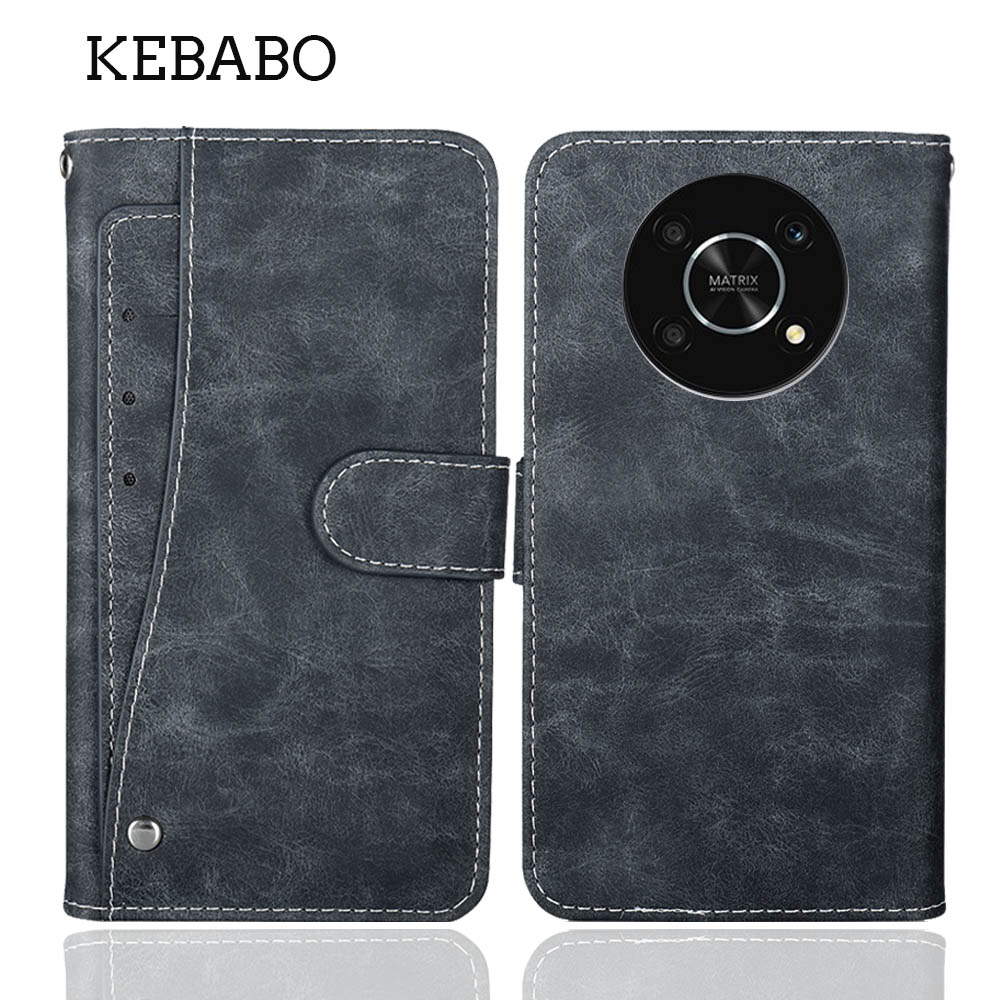 Fashion Leather Wallet Honor X - đánh giá và giá Luxury Bags Quotes