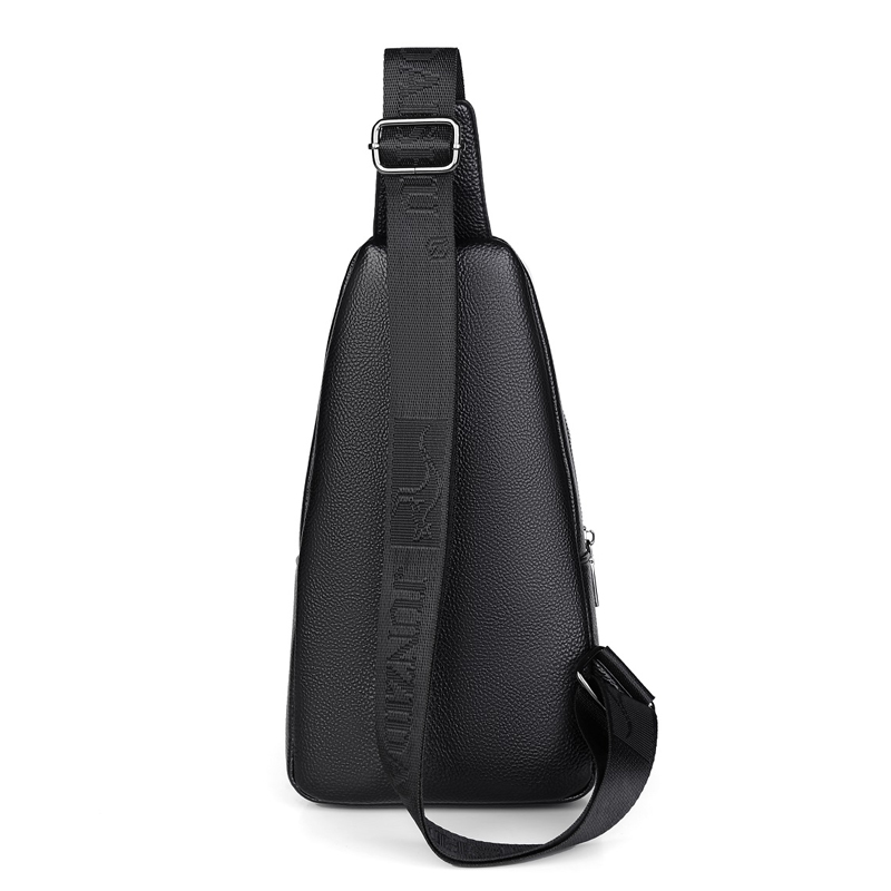 Kagaroo Luxury Brand Chest Pac - đánh giá và giá Luxury Bags For Men Brands