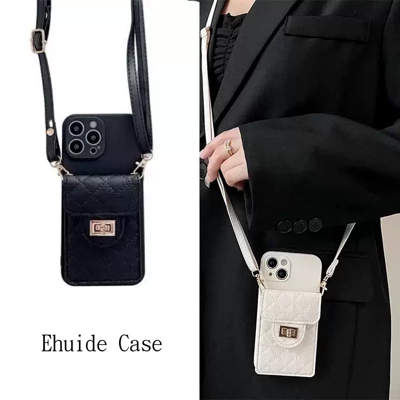 Wallet Lanyard Case for Samsun - đánh giá và giá Luxury Bags Quotes