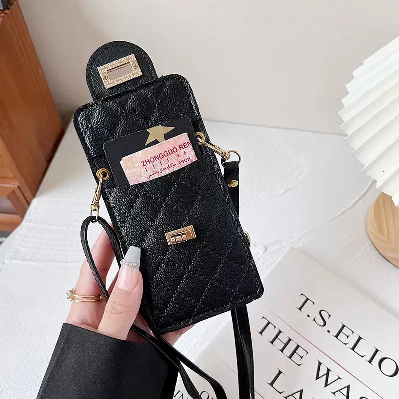 Wallet Lanyard Case for Samsun - đánh giá và giá Luxury Bags Quotes