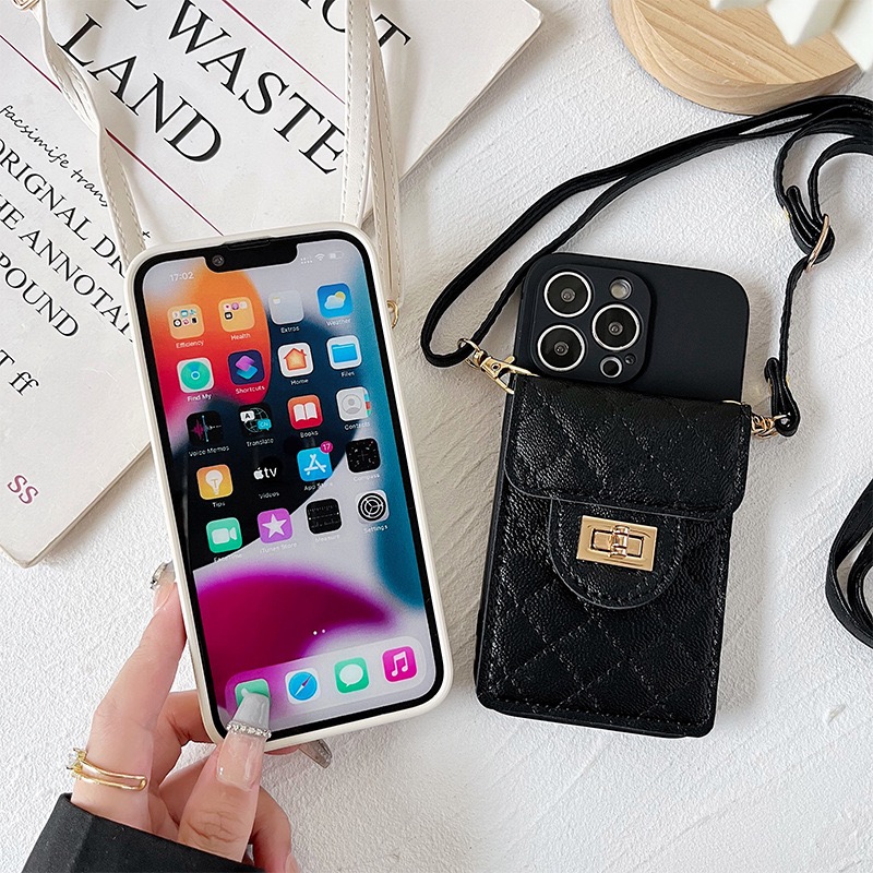 Wallet Lanyard Case for Samsun - đánh giá và giá Luxury Bags Quotes
