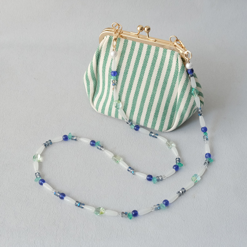 New Fashion Woman Bag Accessor - đánh giá và giá Luxury Bags Green