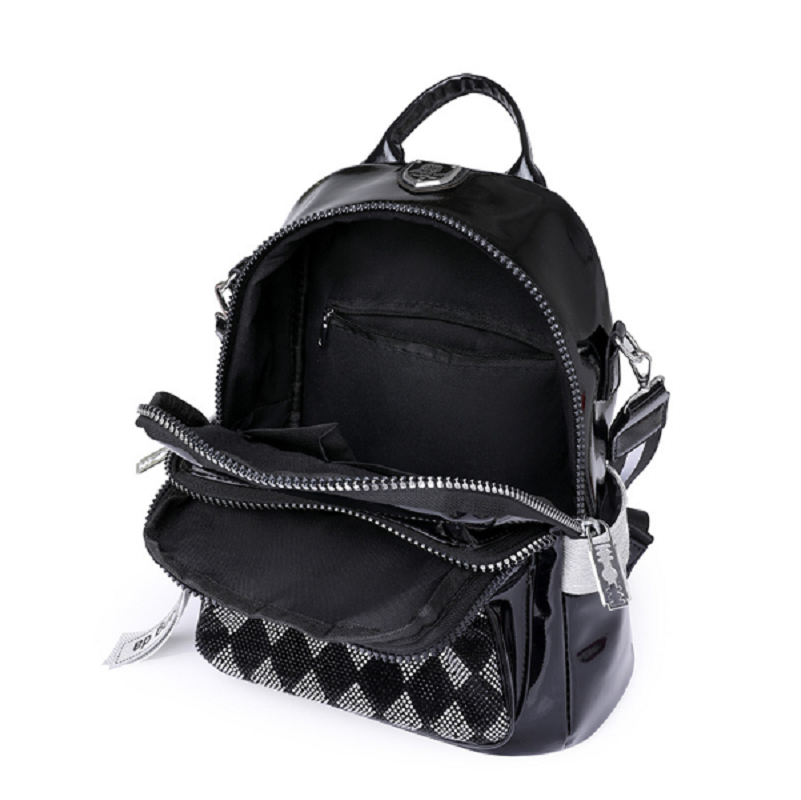 Wholesale Luxury Fashion High  - đánh giá và giá Luxury Bags China Wholesale