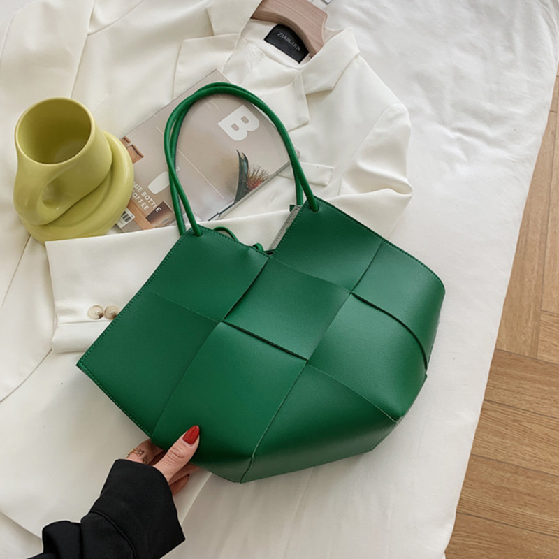 Cao Cấp Áo Cỡ Lớn Nữ Hình Thoi - đánh giá và giá Luxury Bags On Sale