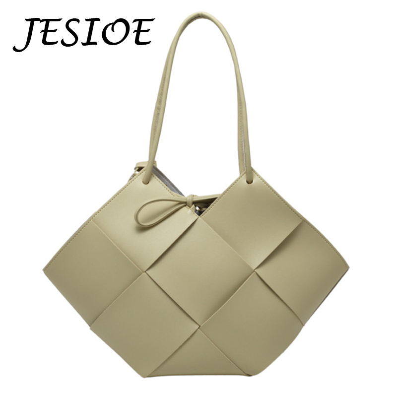 Cao Cấp Áo Cỡ Lớn Nữ Hình Thoi - đánh giá và giá Luxury Bags On Sale