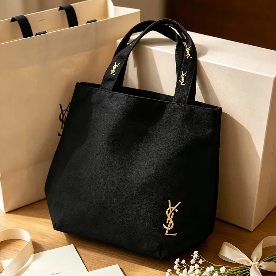 Yves Saint Laurent YSL’s bag M - đánh giá và giá Luxury Bags Ysl