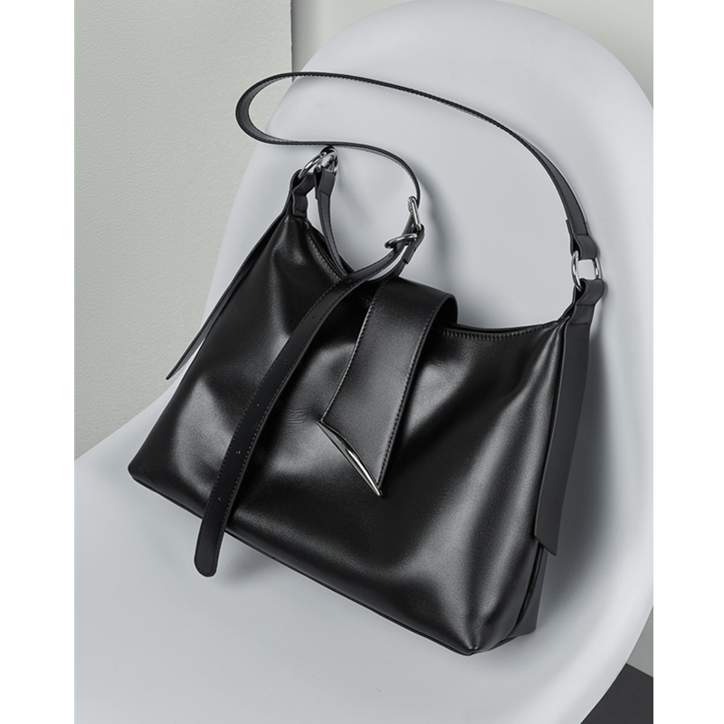 Hifashion Cowhide Genuine Leat - đánh giá và giá Luxury Bags Of 2026