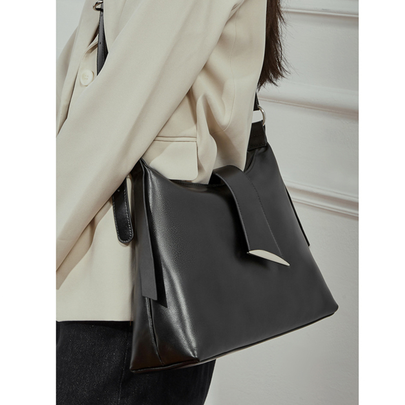 Hifashion Cowhide Genuine Leat - đánh giá và giá Luxury Bags Of 2026