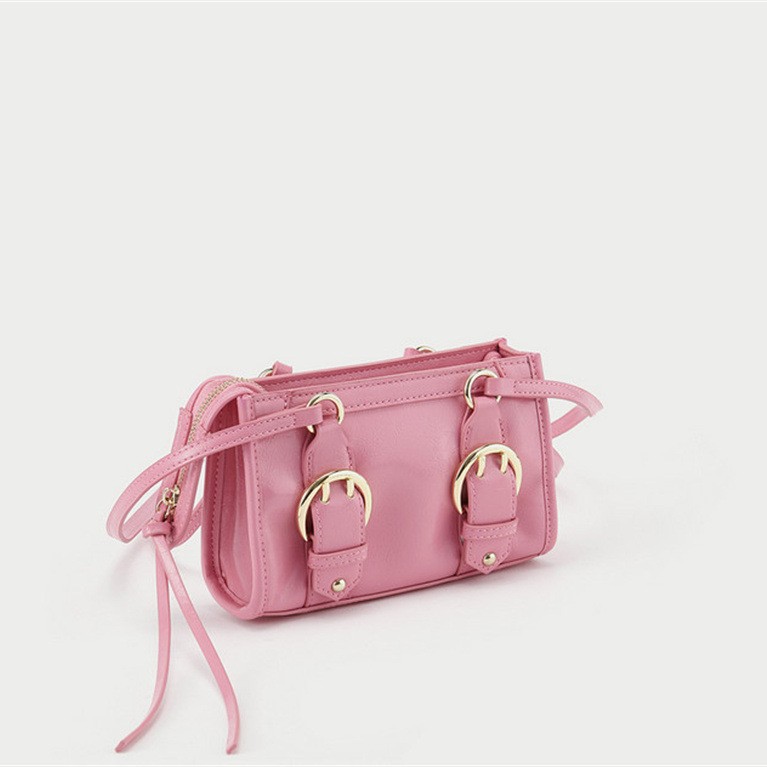 2021 Mini Cambridge Bag - Comp - đánh giá và giá Top Handle Patent Bag