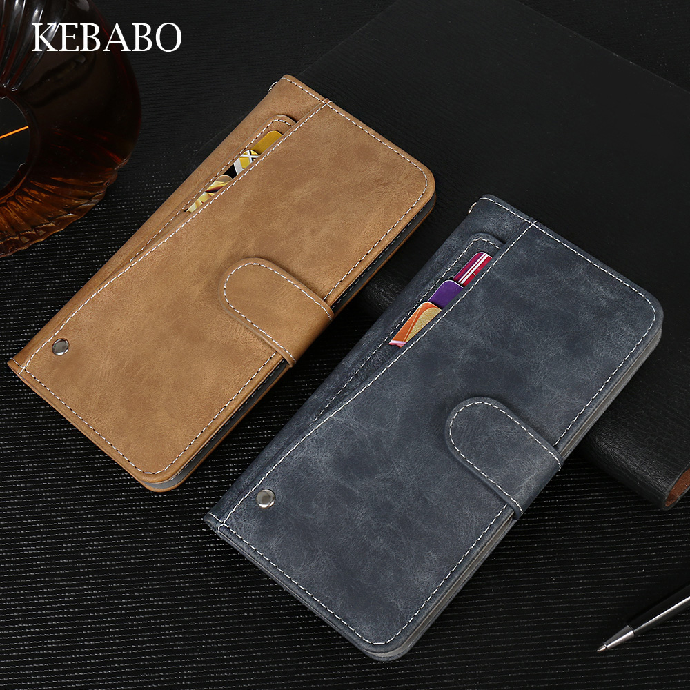 Leather Wallet Nokia 8.3 5G Ca - đánh giá và giá Luxury Bags Quotes