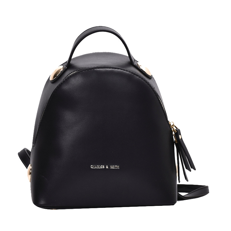Small Schoolbag Women's Backpa - đánh giá và giá Luxury Bags China Wholesale
