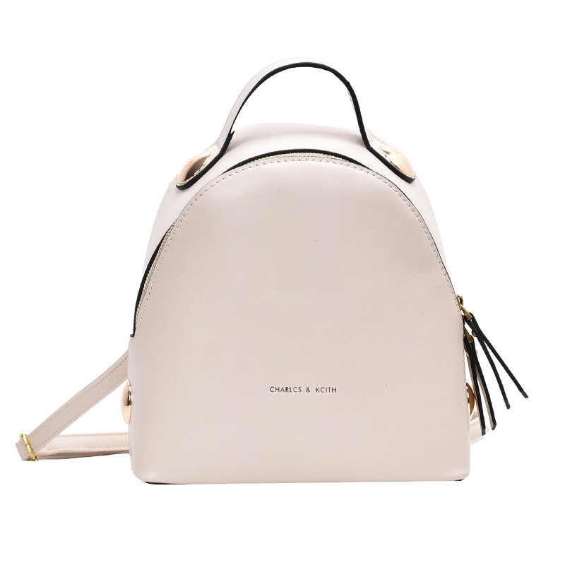 Small Schoolbag Women's Backpa - đánh giá và giá Luxury Bags China Wholesale