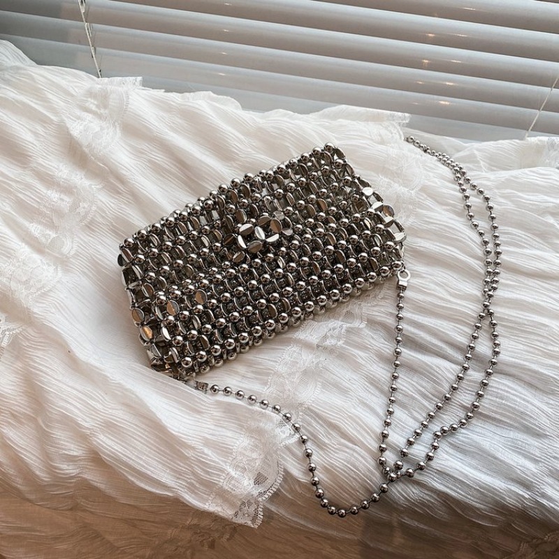 PU Sense of Luxury Solid Color - đánh giá và giá Luxury Bags On Sale