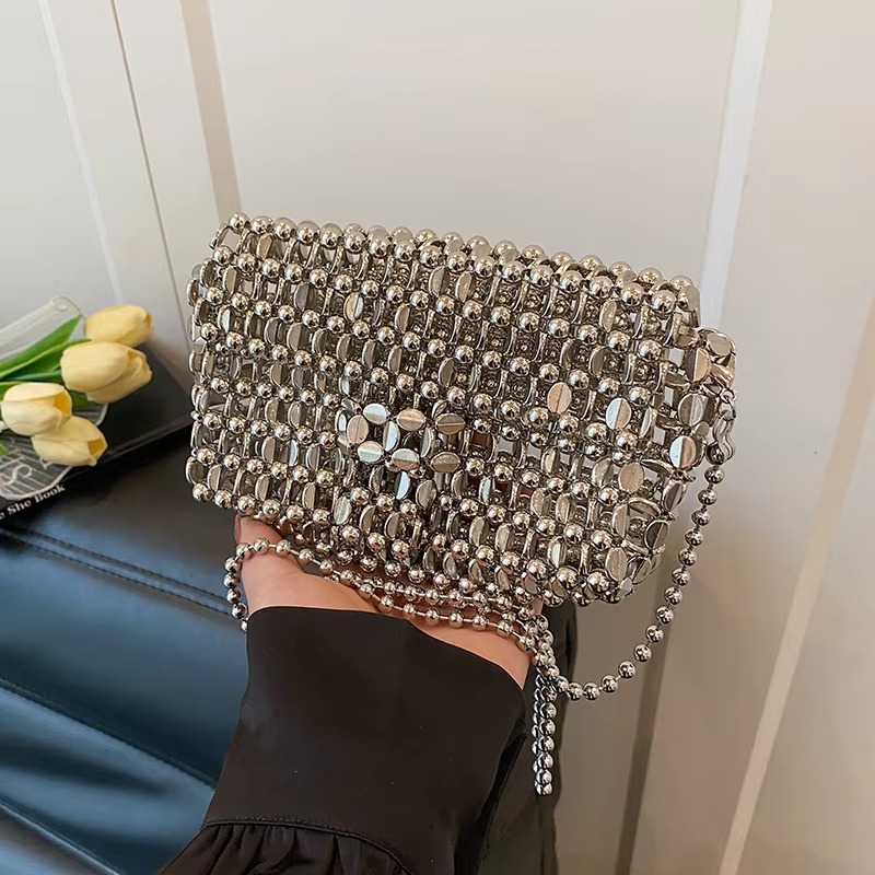 PU Sense of Luxury Solid Color - đánh giá và giá Luxury Bags On Sale
