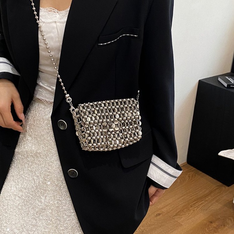 PU Sense of Luxury Solid Color - đánh giá và giá Luxury Bags On Sale