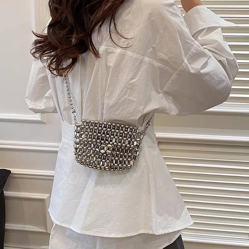 PU Sense of Luxury Solid Color - đánh giá và giá Luxury Bags On Sale