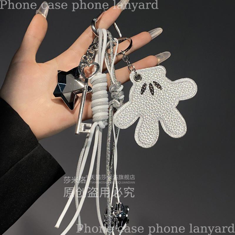 Cute Women Bag Charm Luxury Bi - đánh giá và giá Luxury Bags Made In China