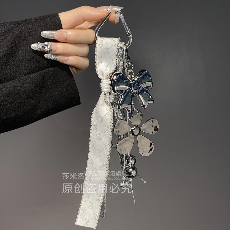 Cute Women Bag Charm Luxury Bi - đánh giá và giá Luxury Bags Made In China