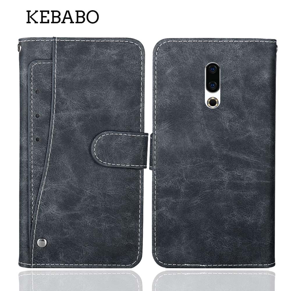 Leather Wallet Meizu 15 16T 16 - đánh giá và giá Luxury Bags Quotes