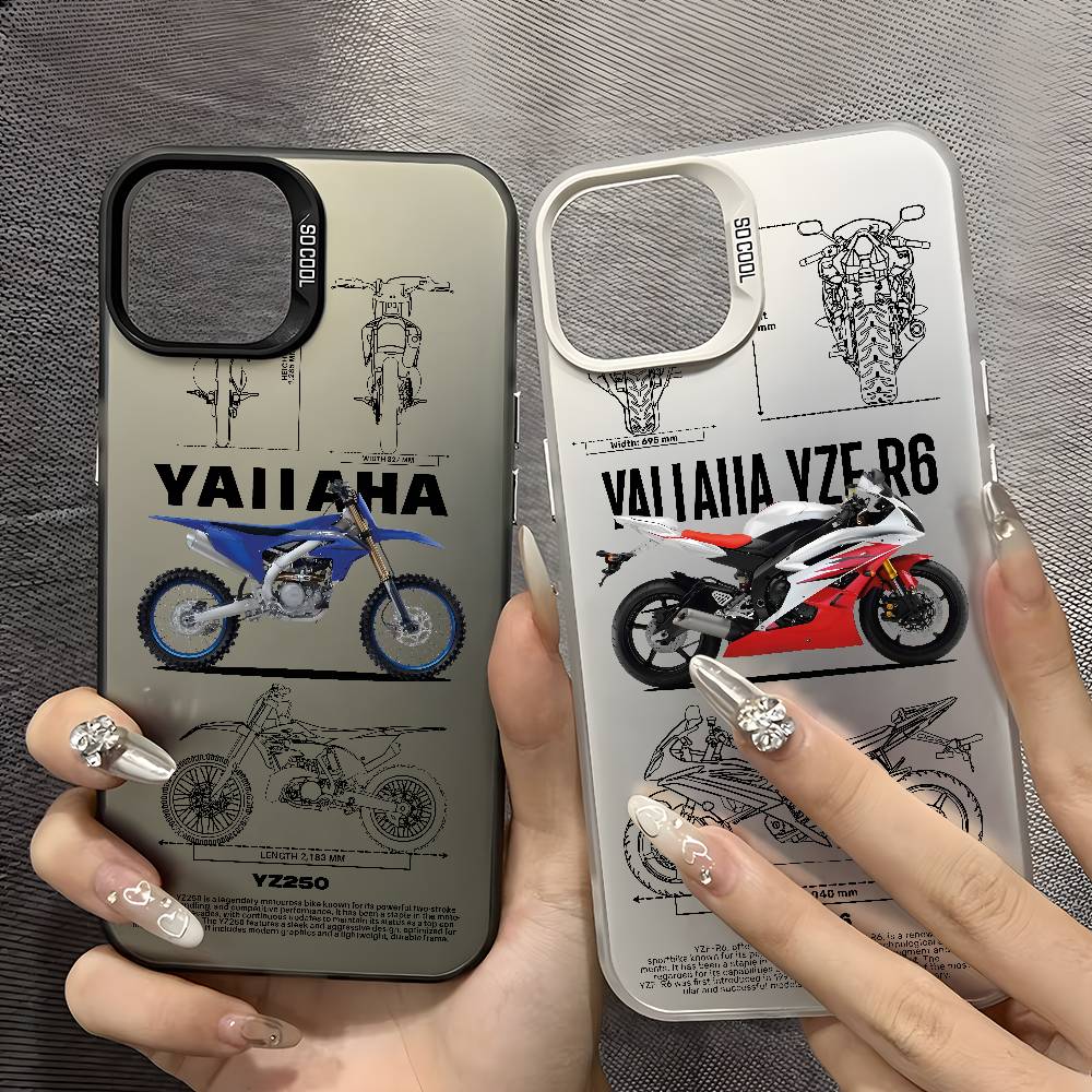 Fashion Luxury Car Y-YamahaS P - đánh giá và giá Luxury Bags Quotes
