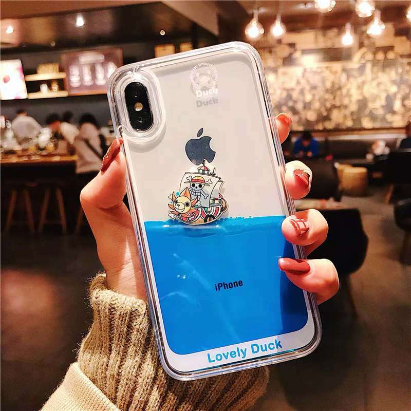 Luxury Cartoon Anime One Piece - đánh giá và giá Luxury Bags From Japan