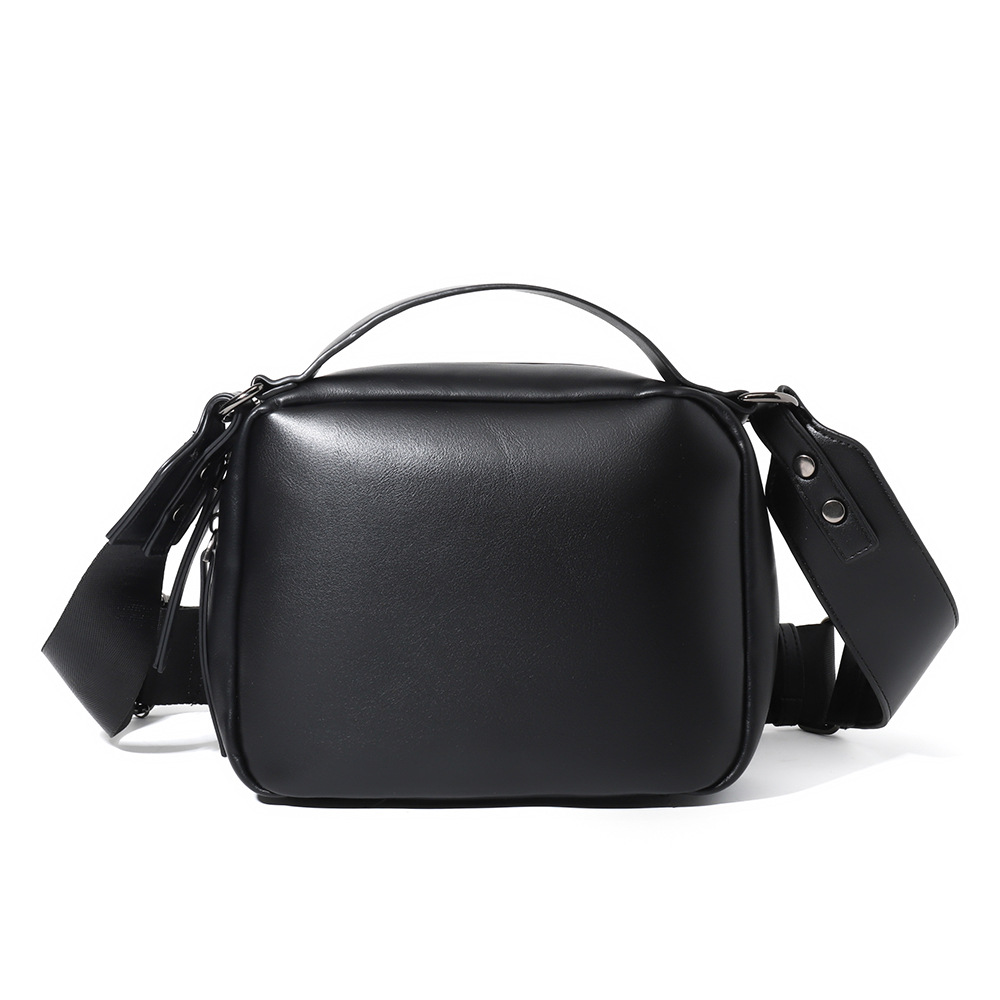 New Fashion Men's Bag High Qua - đánh giá và giá Luxury Bags For Men Brands
