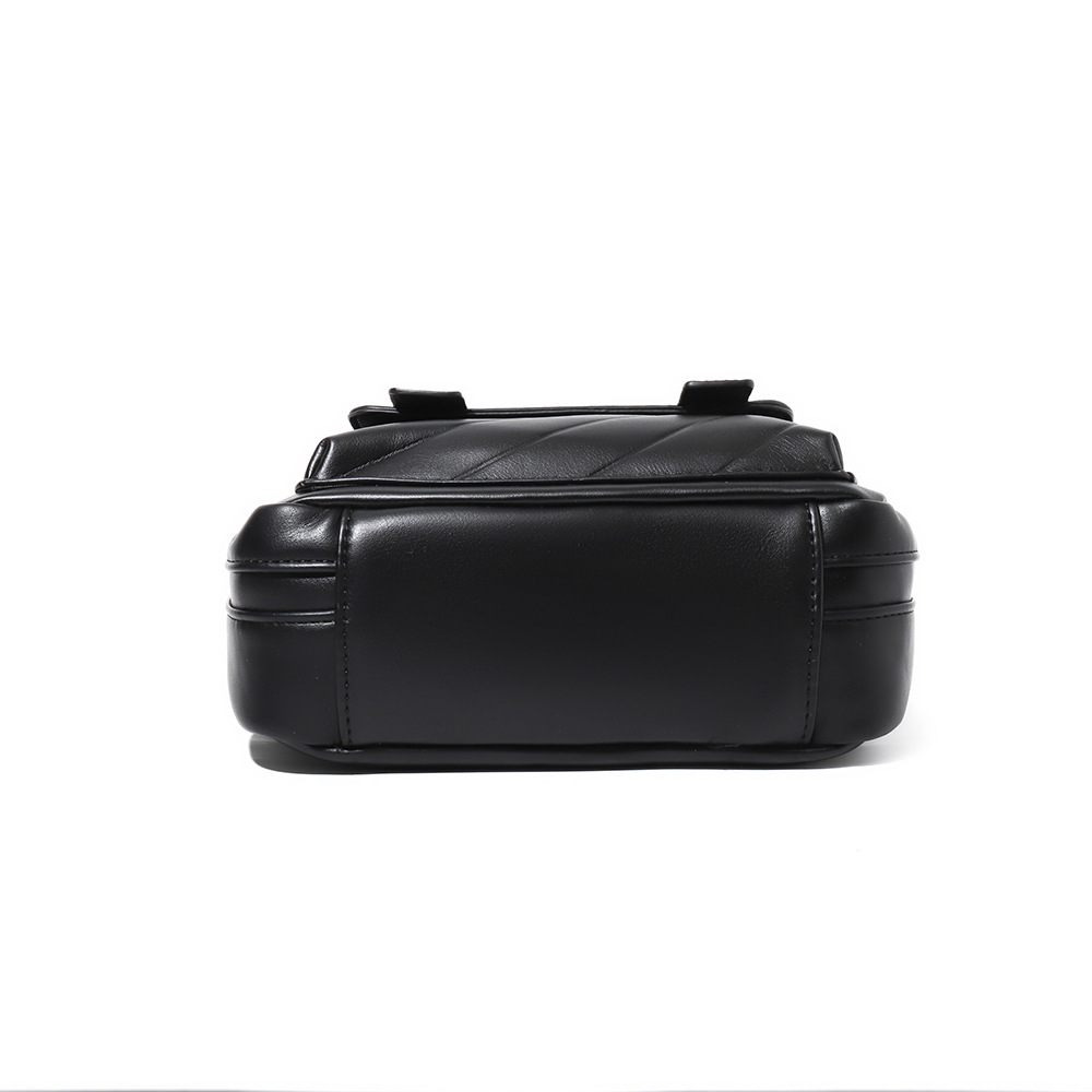 New Fashion Men's Bag High Qua - đánh giá và giá Luxury Bags For Men Brands