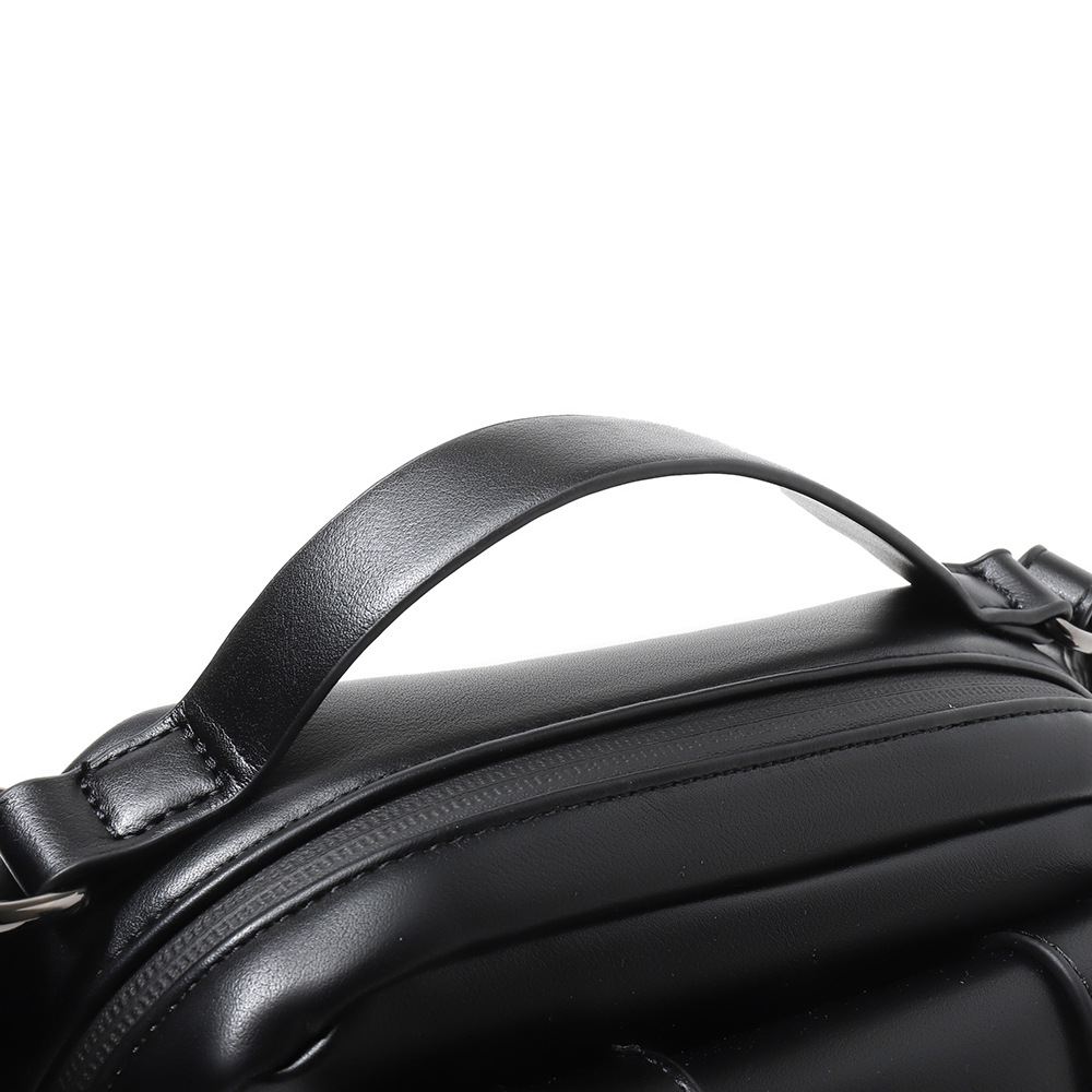 New Fashion Men's Bag High Qua - đánh giá và giá Luxury Bags For Men Brands