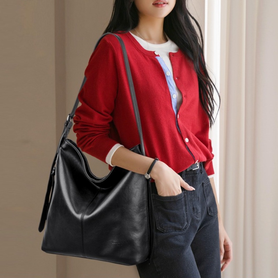 Limited Edition Hobo Tote Bags - đánh giá và giá Luxury Bags Limited Edition