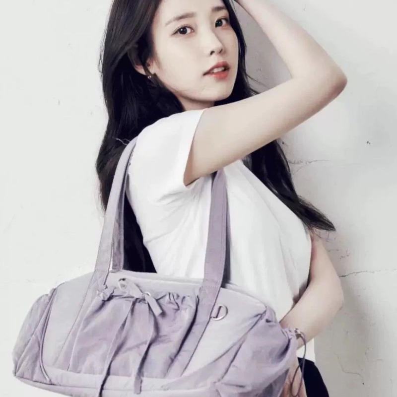 Women's Handbag  Luxury Bow Y2 - đánh giá và giá Luxury Bags Limited Edition