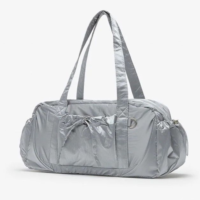 Women's Handbag  Luxury Bow Y2 - đánh giá và giá Luxury Bags Limited Edition