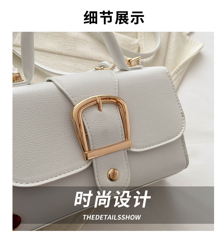 Barbie Pink Mini PU Leather Ha - đánh giá và giá Top Handle Patent Bag