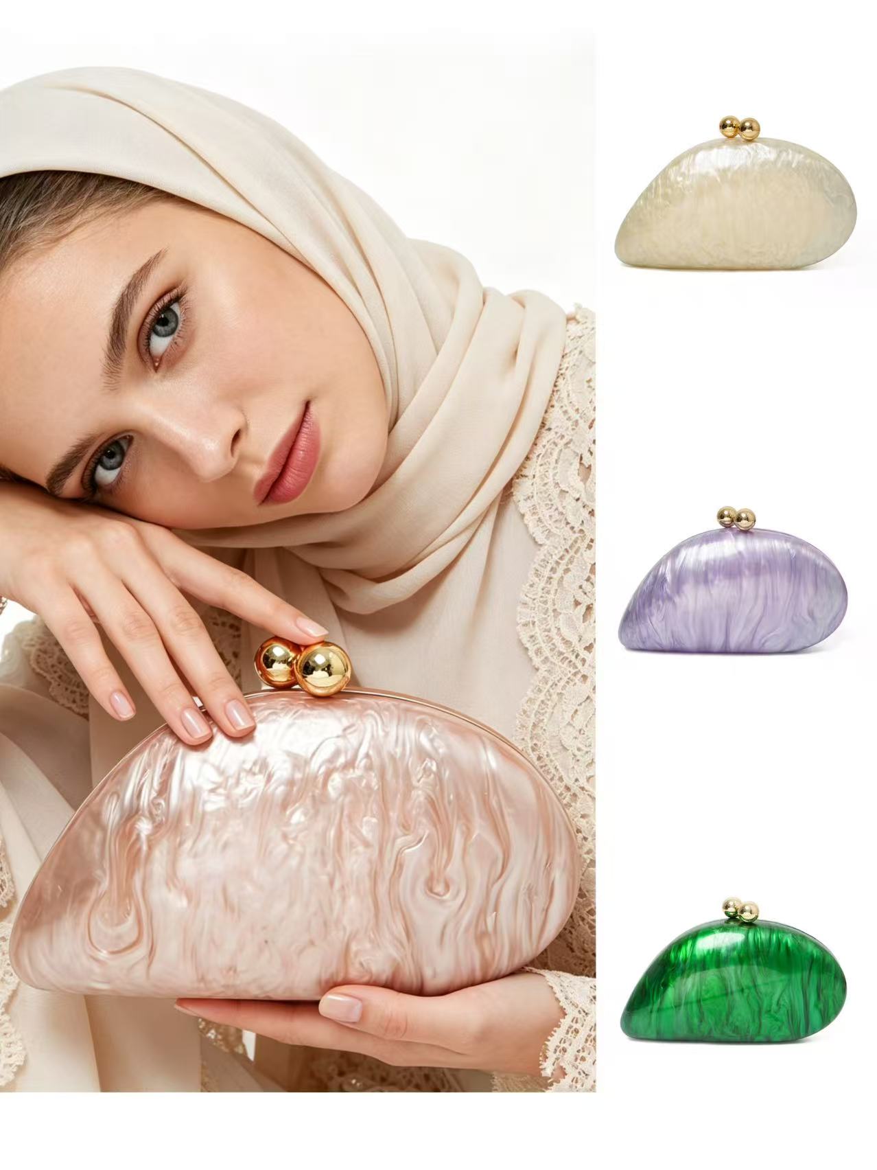 2026 Spring Summer New Arrival - đánh giá và giá Luxury Bags Of 2026
