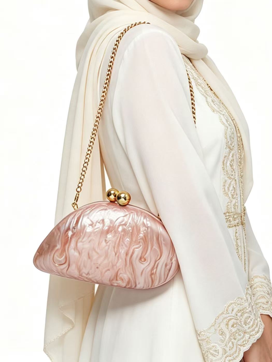 2026 Spring Summer New Arrival - đánh giá và giá Luxury Bags Of 2026