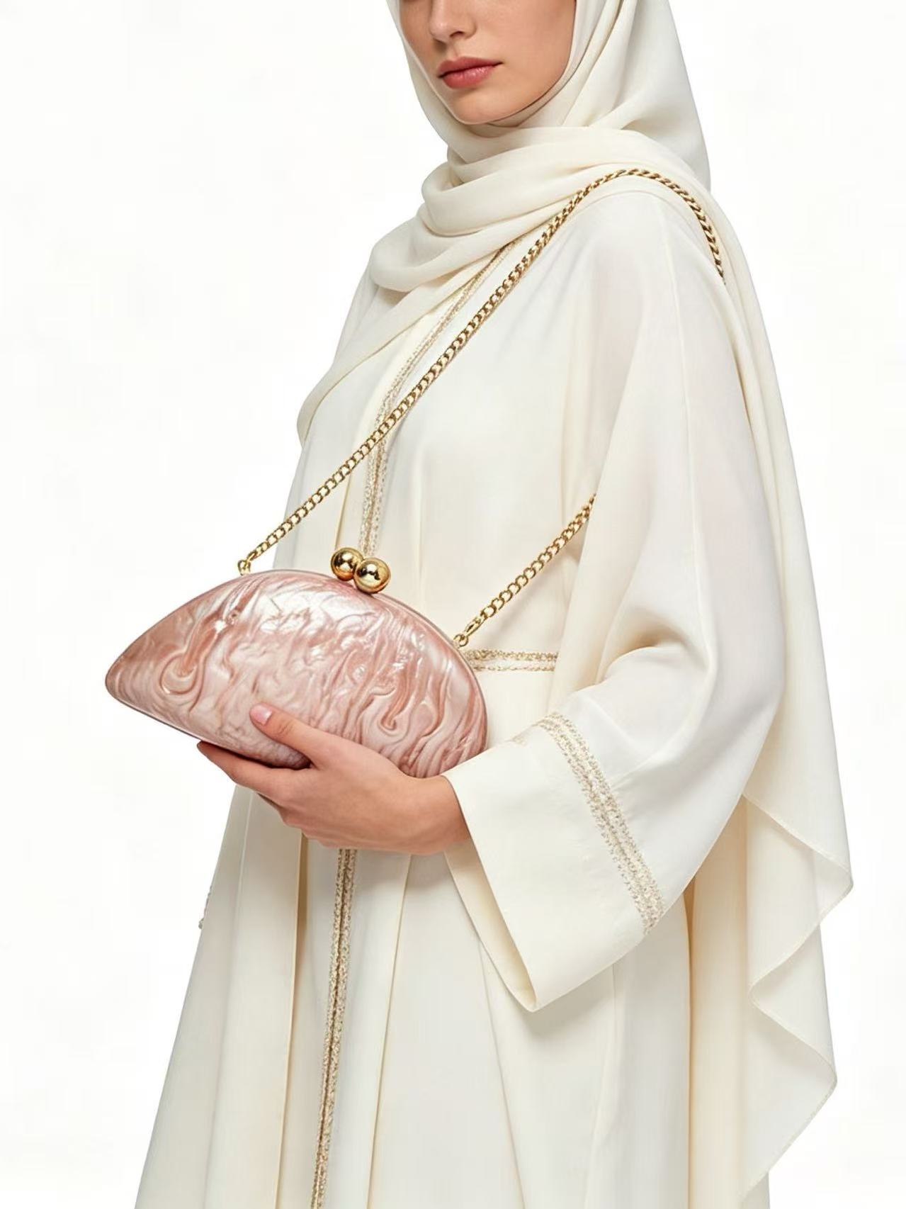 2026 Spring Summer New Arrival - đánh giá và giá Luxury Bags Of 2026