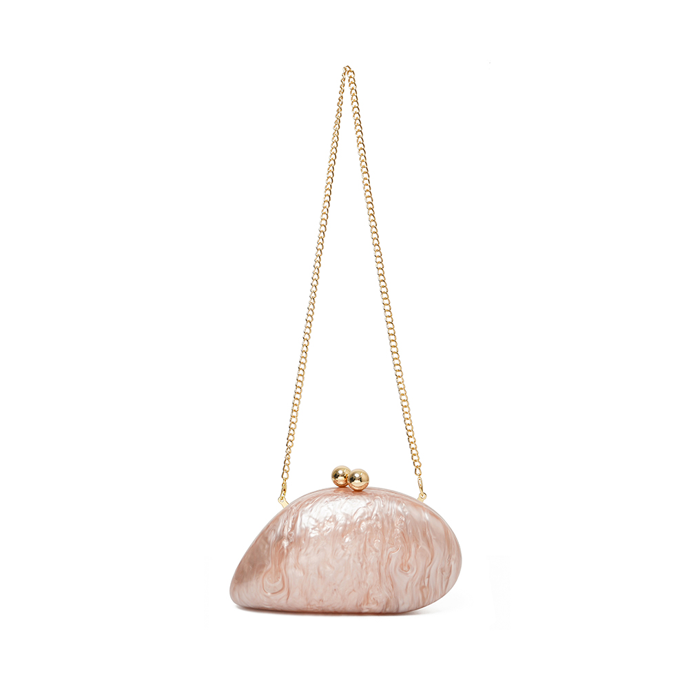 2026 Spring Summer New Arrival - đánh giá và giá Luxury Bags Of 2026