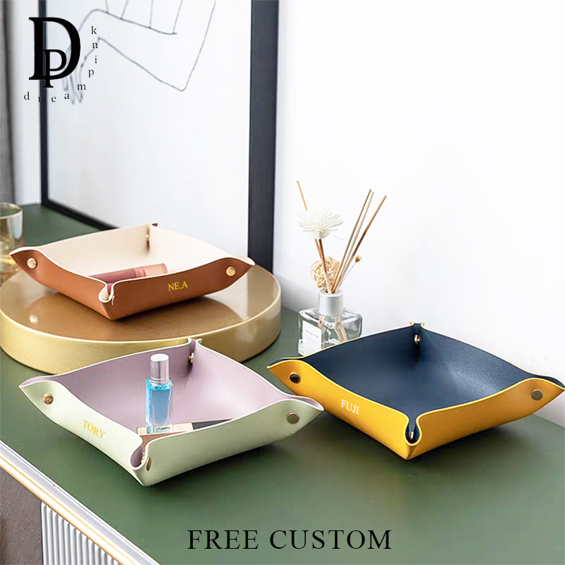 Custom Logo Luxury PU Leather  - đánh giá và giá Luxury Bags China Wholesale