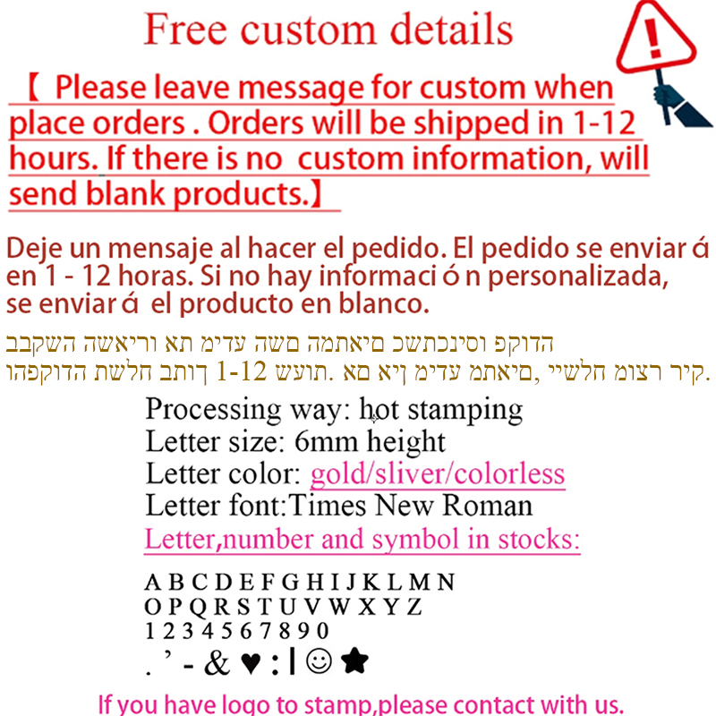 Custom Logo Luxury PU Leather  - đánh giá và giá Luxury Bags China Wholesale