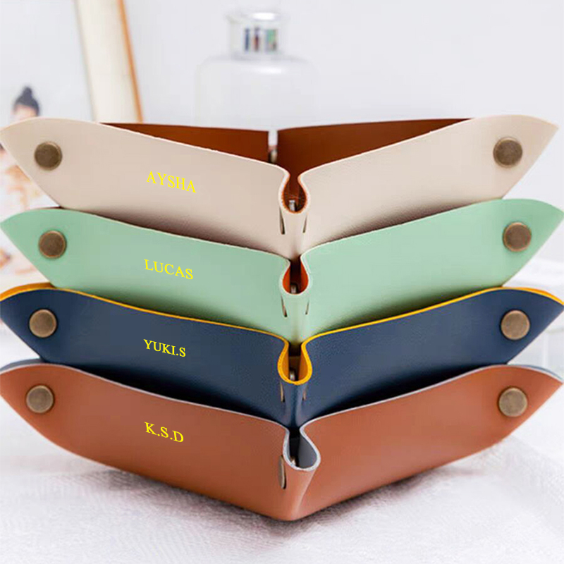 Custom Logo Luxury PU Leather  - đánh giá và giá Luxury Bags China Wholesale