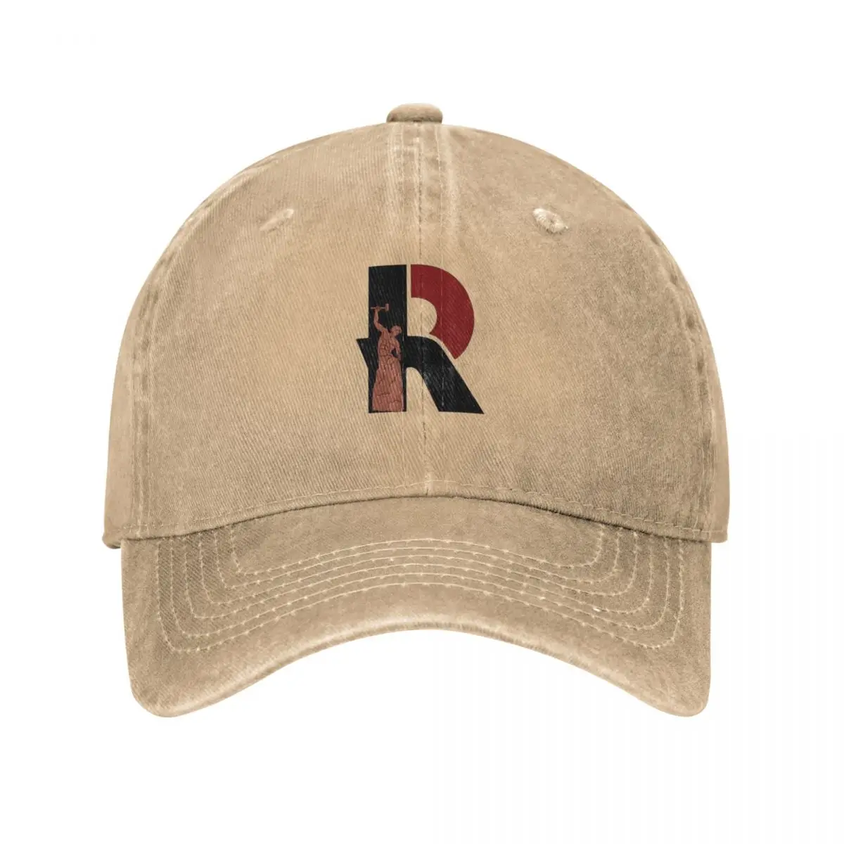 Self-Made Rose Baseball Cap Be - đánh giá và giá Luxury Bags Made In China