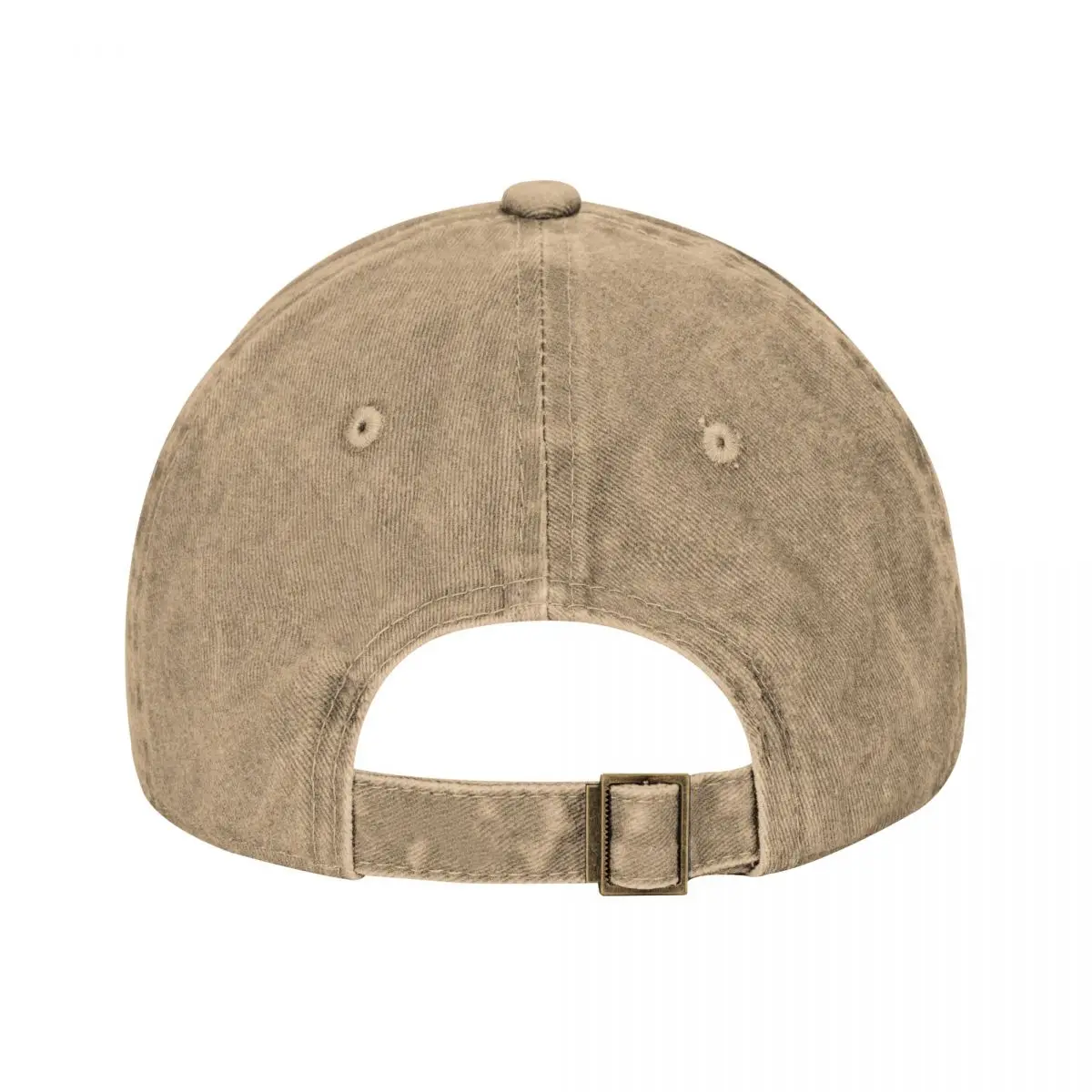 Self-Made Rose Baseball Cap Be - đánh giá và giá Luxury Bags Made In China